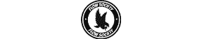 FLOW SOCIETY Logo